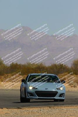 media/Mar-11-2022-Touge2Track (Fri) [[b945586ad5]]/Intermediate/Session 3/Turn 10/